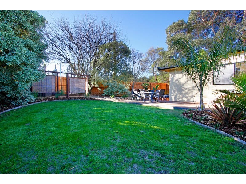 88 Ashenden Square, Rosebud VIC 3939