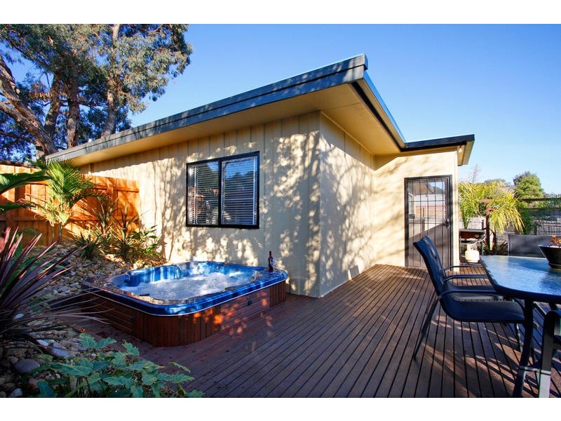 88 Ashenden Square, Rosebud VIC 3939