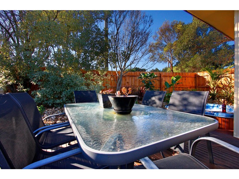 88 Ashenden Square, Rosebud VIC 3939