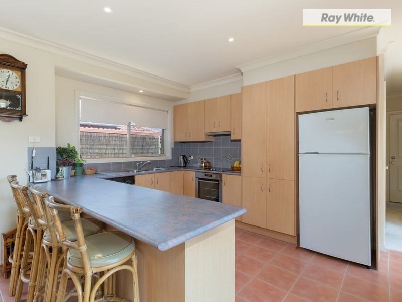 1/86 First Avenue, Rosebud VIC 3939