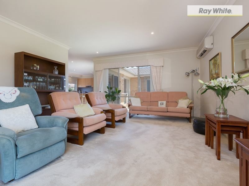 1/86 First Avenue, Rosebud VIC 3939