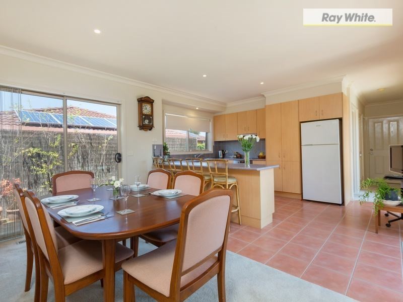 1/86 First Avenue, Rosebud VIC 3939