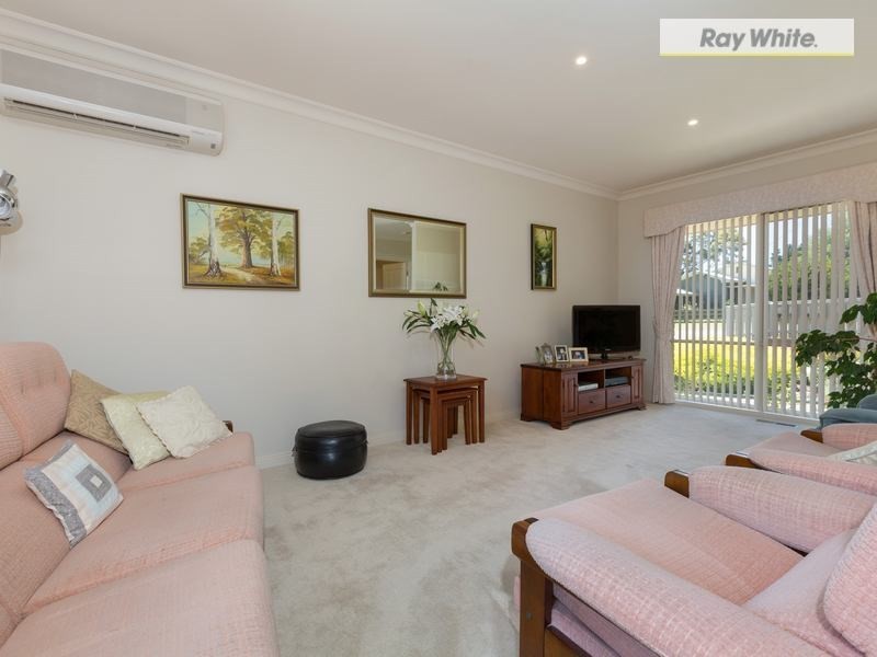 1/86 First Avenue, Rosebud VIC 3939