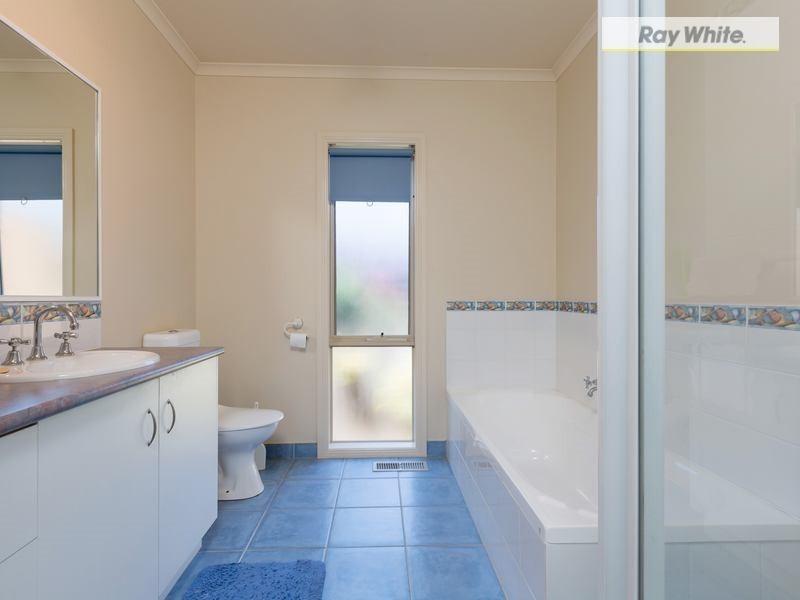 1/86 First Avenue, Rosebud VIC 3939