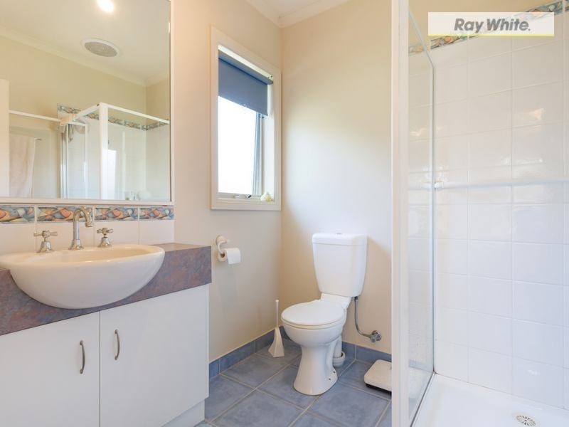 1/86 First Avenue, Rosebud VIC 3939