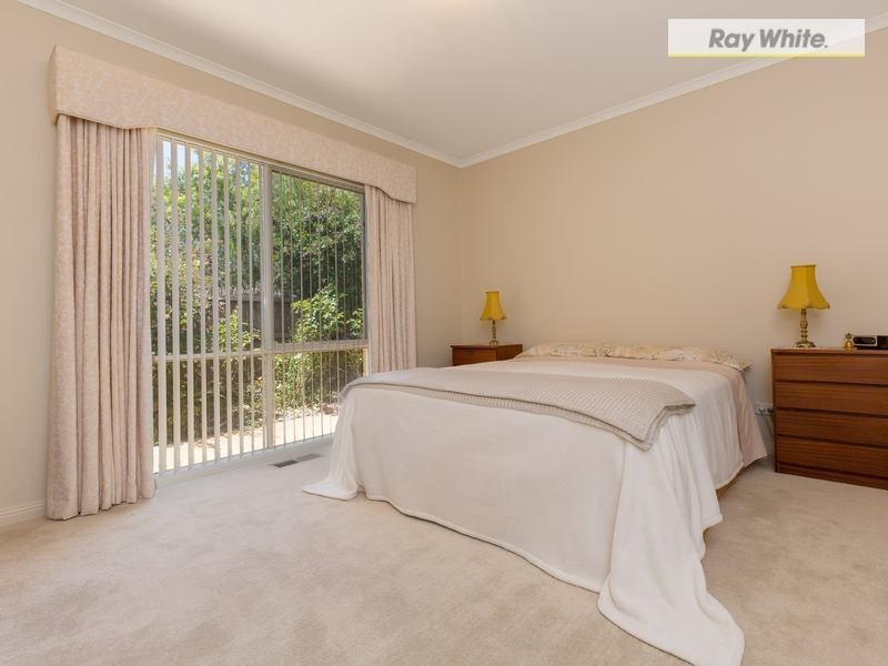 1/86 First Avenue, Rosebud VIC 3939