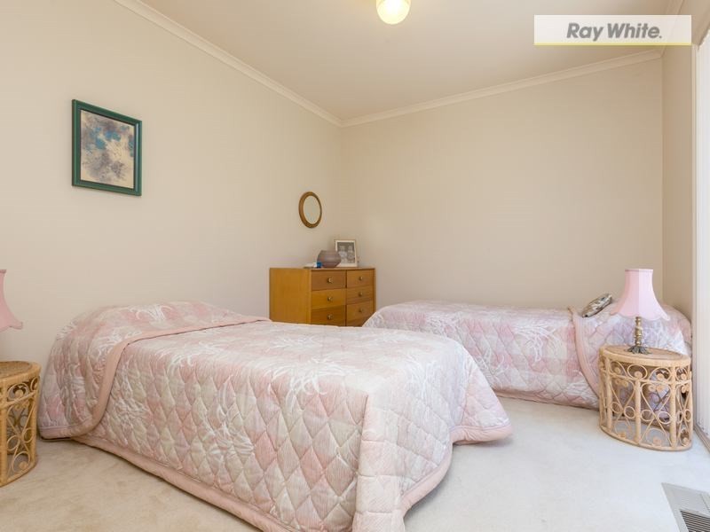 1/86 First Avenue, Rosebud VIC 3939