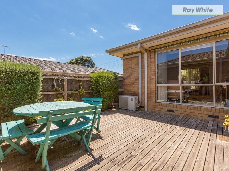 1/86 First Avenue, Rosebud VIC 3939
