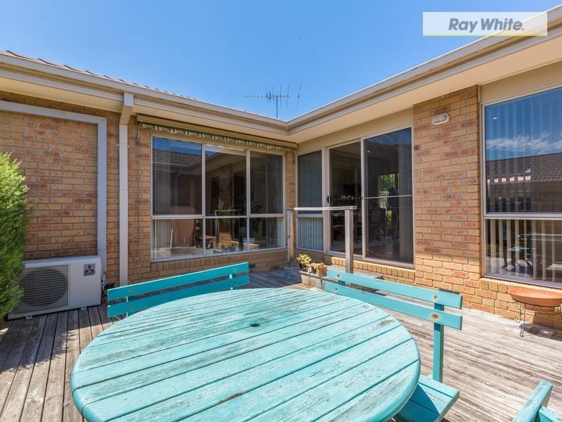 1/86 First Avenue, Rosebud VIC 3939