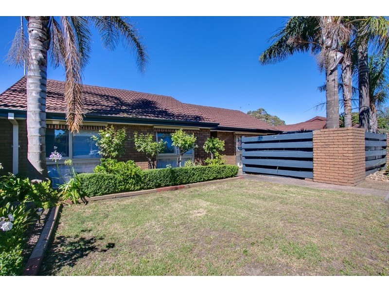 5 Legana Court, Patterson Lakes VIC 3197