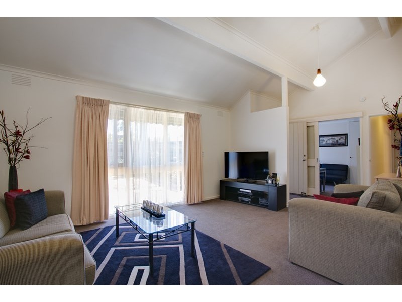 5 Legana Court, Patterson Lakes VIC 3197