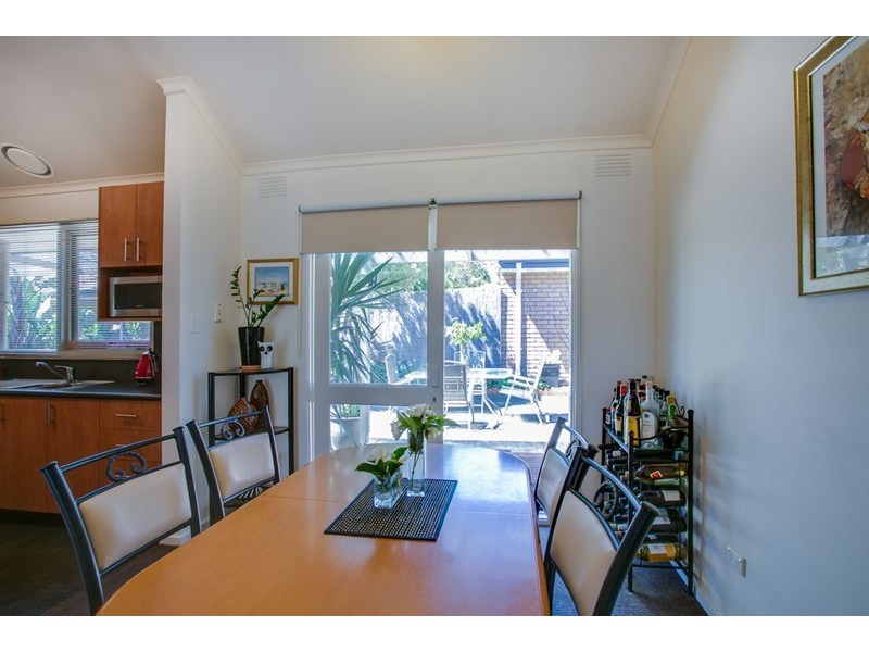 5 Legana Court, Patterson Lakes VIC 3197