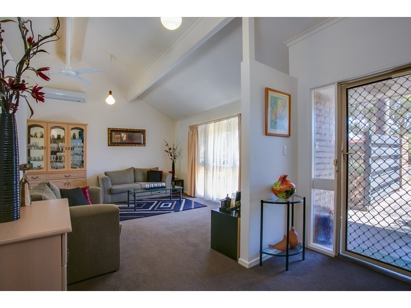 5 Legana Court, Patterson Lakes VIC 3197