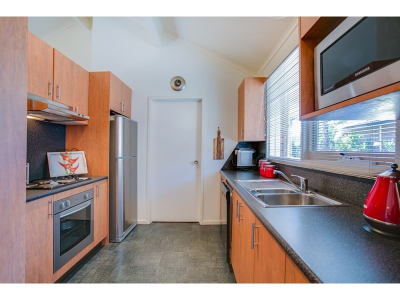 5 Legana Court, Patterson Lakes VIC 3197