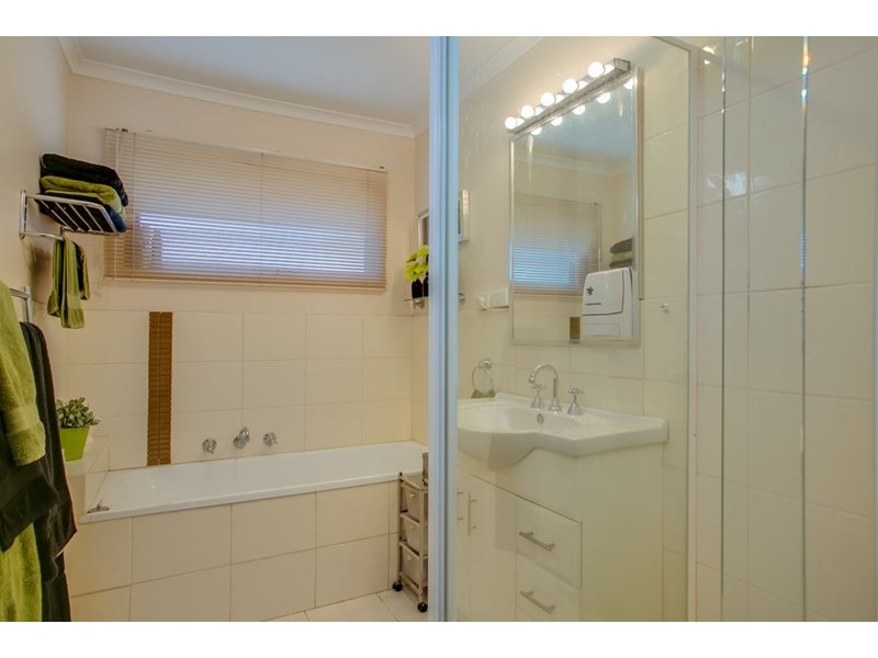 5 Legana Court, Patterson Lakes VIC 3197