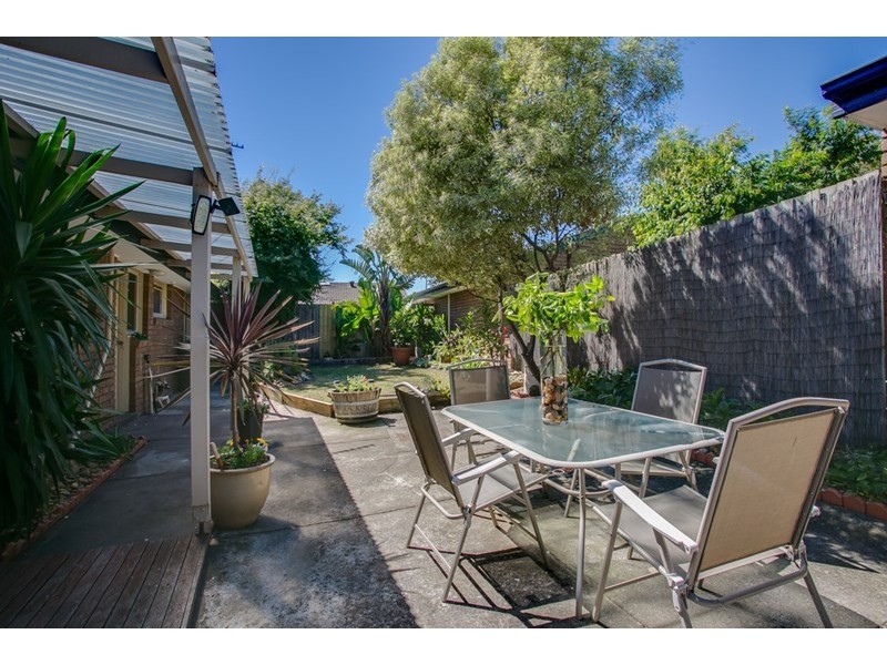 5 Legana Court, Patterson Lakes VIC 3197