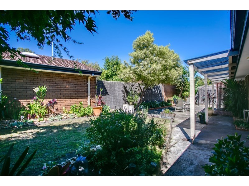 5 Legana Court, Patterson Lakes VIC 3197