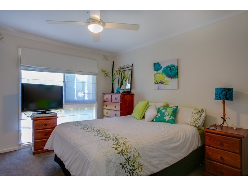 5 Legana Court, Patterson Lakes VIC 3197