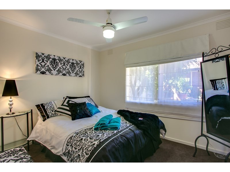 5 Legana Court, Patterson Lakes VIC 3197