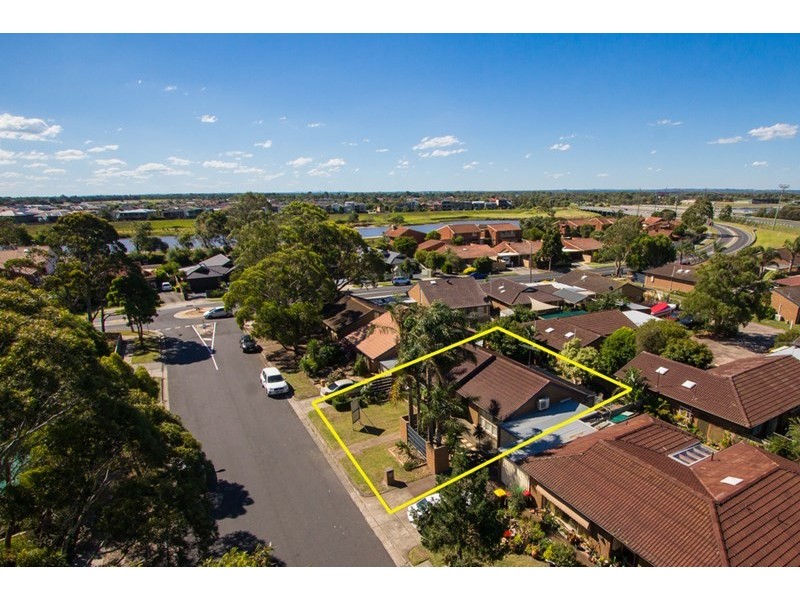 5 Legana Court, Patterson Lakes VIC 3197