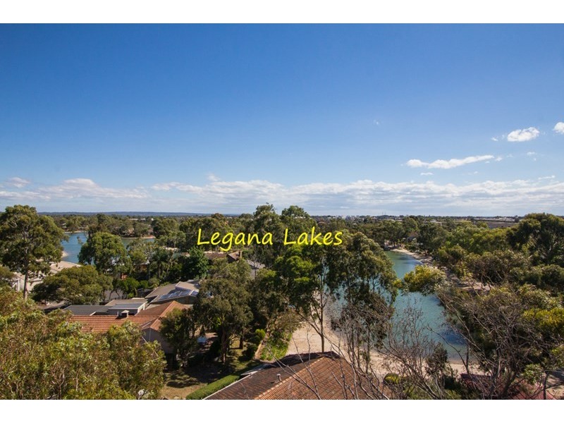 5 Legana Court, Patterson Lakes VIC 3197