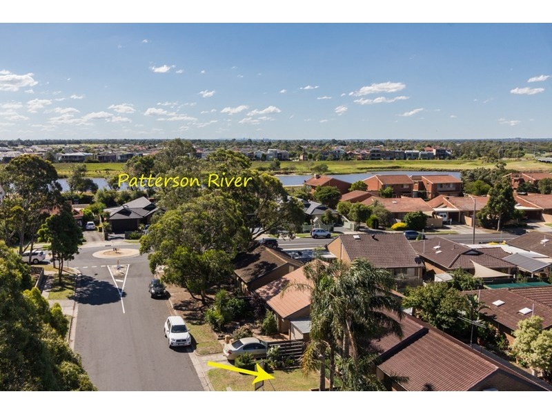 5 Legana Court, Patterson Lakes VIC 3197
