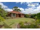 19 Besgrove Street, Rosebud VIC 3939