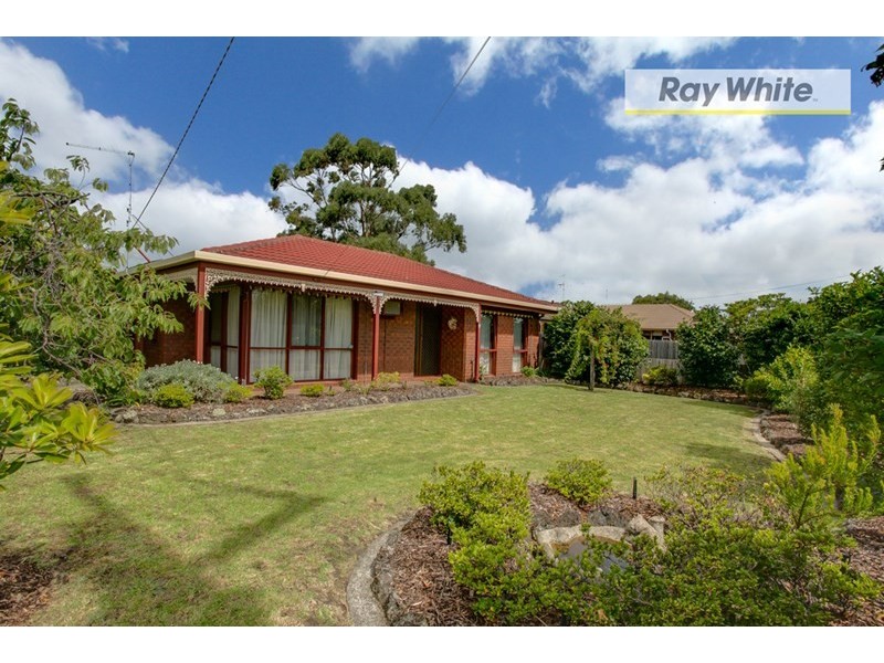 19 Besgrove Street, Rosebud VIC 3939
