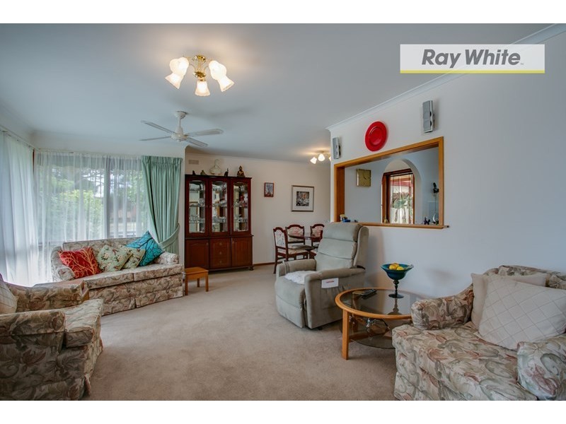 19 Besgrove Street, Rosebud VIC 3939