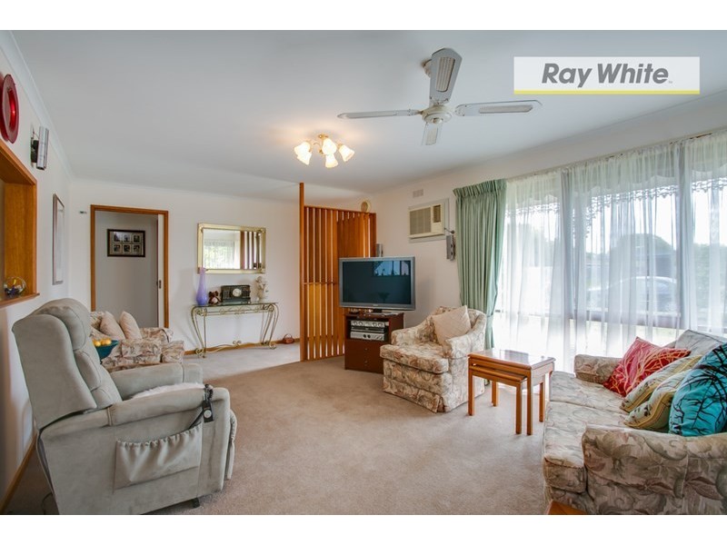 19 Besgrove Street, Rosebud VIC 3939