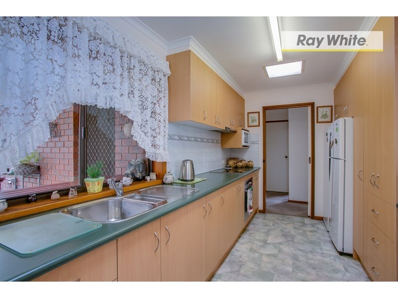 19 Besgrove Street, Rosebud VIC 3939