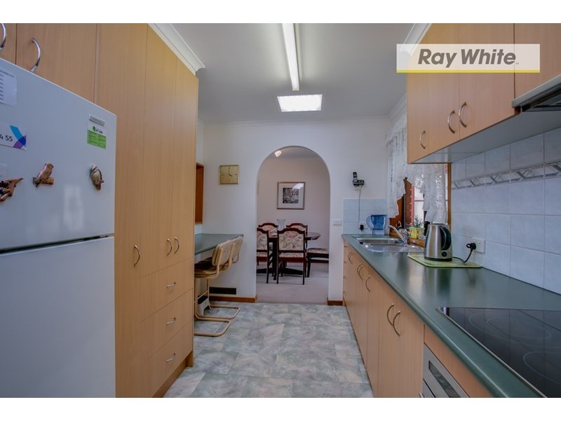 19 Besgrove Street, Rosebud VIC 3939