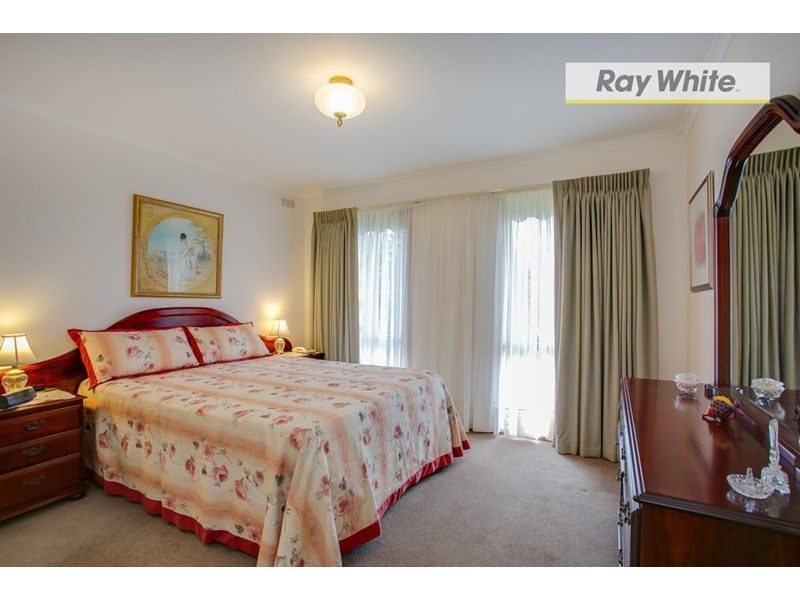 19 Besgrove Street, Rosebud VIC 3939