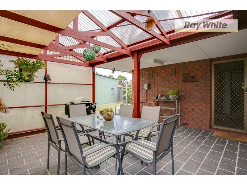 19 Besgrove Street, Rosebud VIC 3939