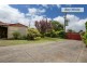19 Besgrove Street, Rosebud VIC 3939