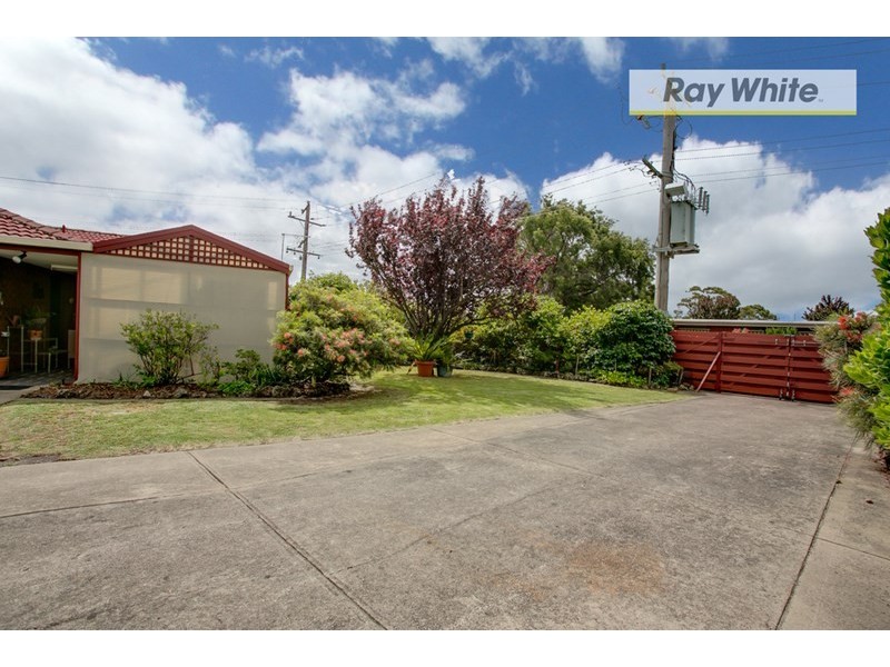 19 Besgrove Street, Rosebud VIC 3939