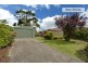 19 Besgrove Street, Rosebud VIC 3939