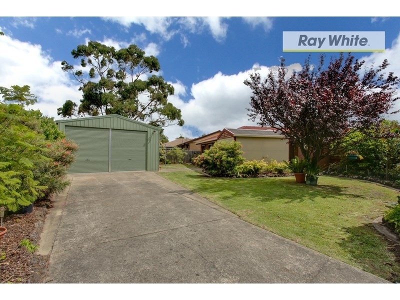 19 Besgrove Street, Rosebud VIC 3939