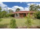 19 Besgrove Street, Rosebud VIC 3939