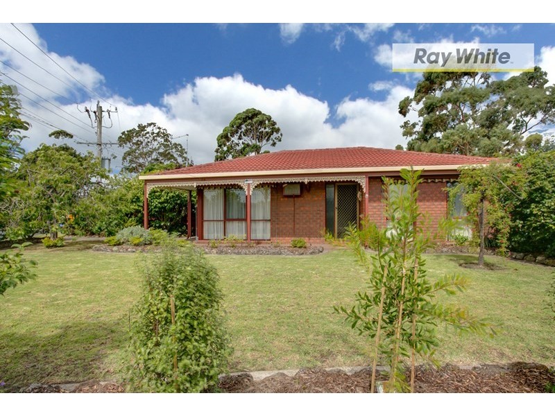 19 Besgrove Street, Rosebud VIC 3939