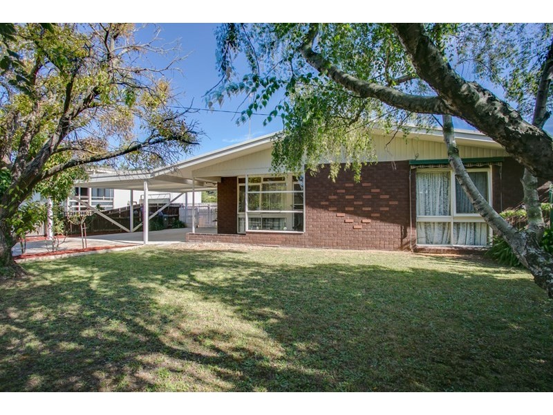 75 Alma Street, Tootgarook VIC 3941