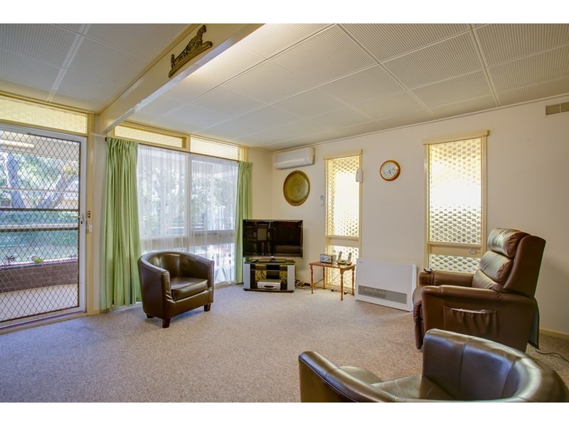 75 Alma Street, Tootgarook VIC 3941