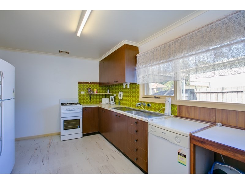 75 Alma Street, Tootgarook VIC 3941