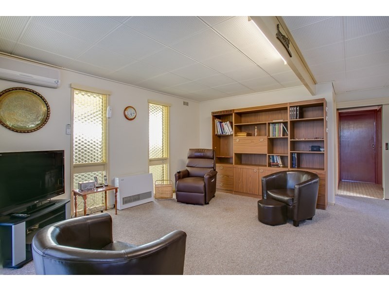 75 Alma Street, Tootgarook VIC 3941