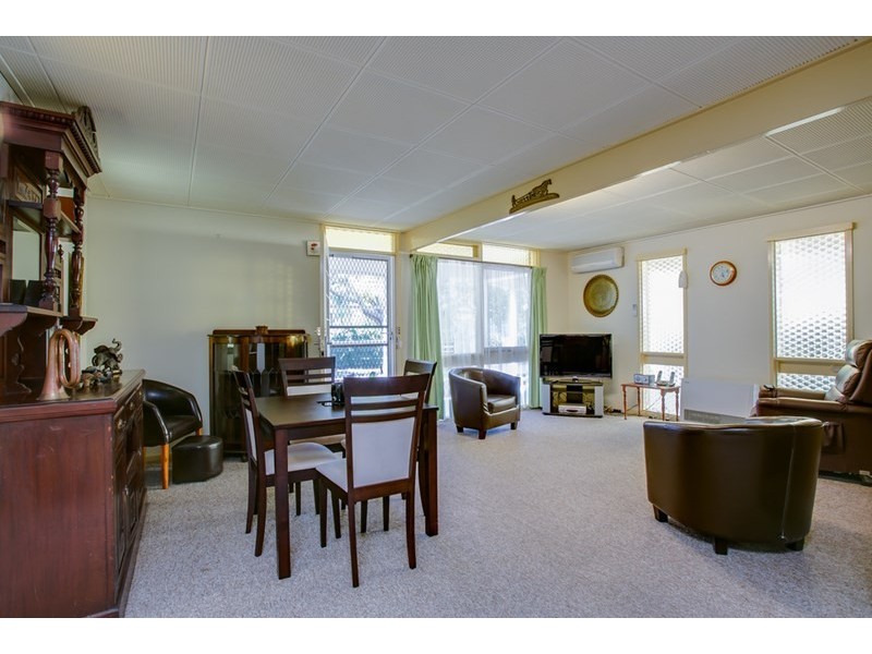 75 Alma Street, Tootgarook VIC 3941