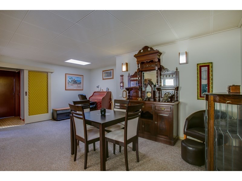 75 Alma Street, Tootgarook VIC 3941