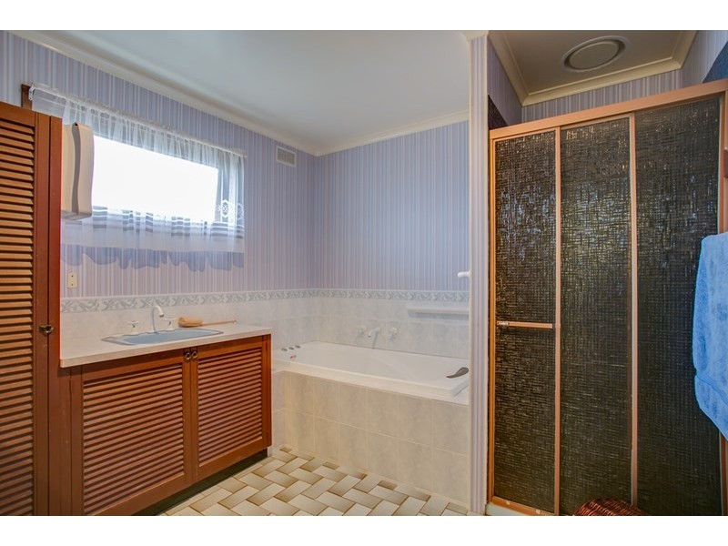 75 Alma Street, Tootgarook VIC 3941