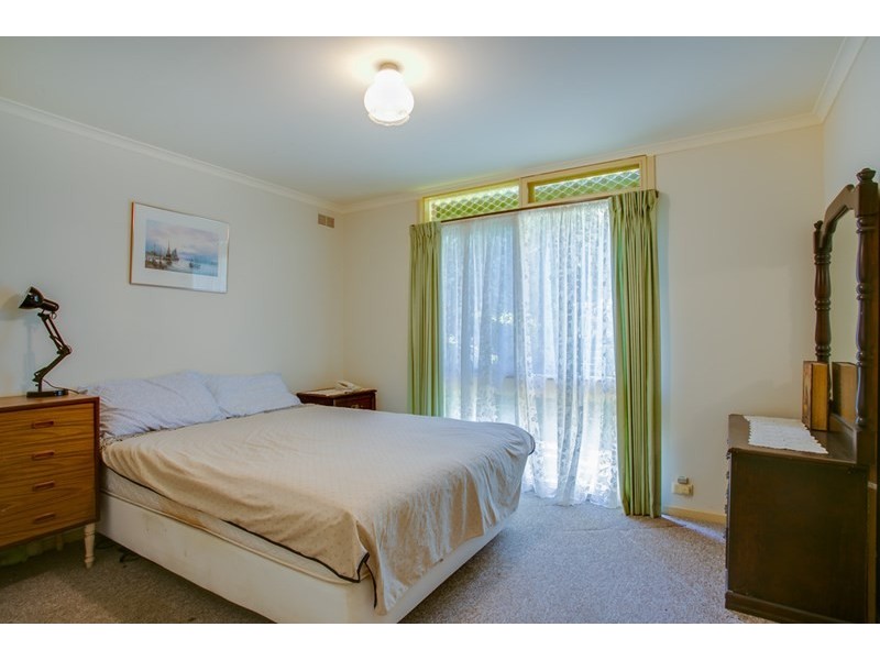 75 Alma Street, Tootgarook VIC 3941