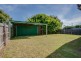 75 Alma Street, Tootgarook VIC 3941