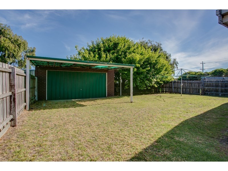 75 Alma Street, Tootgarook VIC 3941